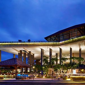 Four Points by Sheraton Bali, Kuta